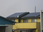 DSCN3188.jpg