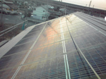 sKC3T0004.jpg